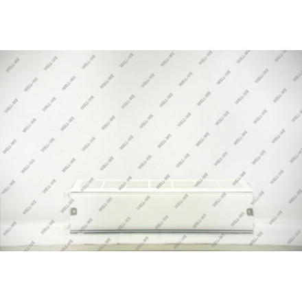 Лампа от комаров "WELL WE-813-SB60" Лампа от комаров "WELL WE-813-SB60"