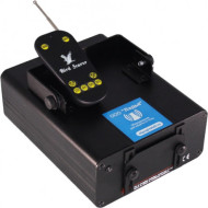 Лазерный отпугиватель для помещений "Луч-П" Лазерный отпугиватель для помещений "Луч-П"