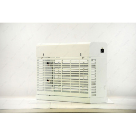 Лампа от комаров "WELL WE-100-210" Лампа от комаров "WELL WE-100-210"